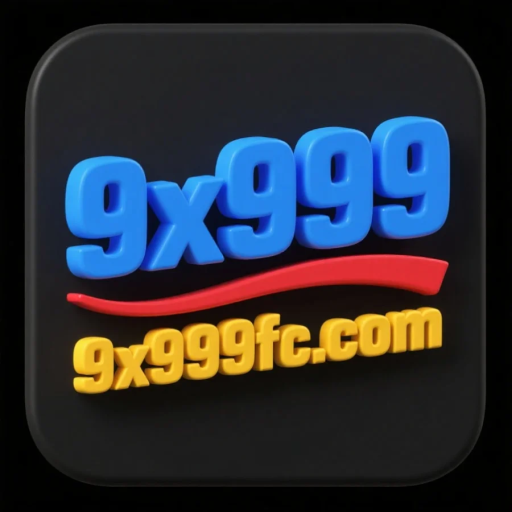9x999
